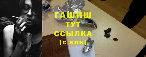 молекула духа Богородск