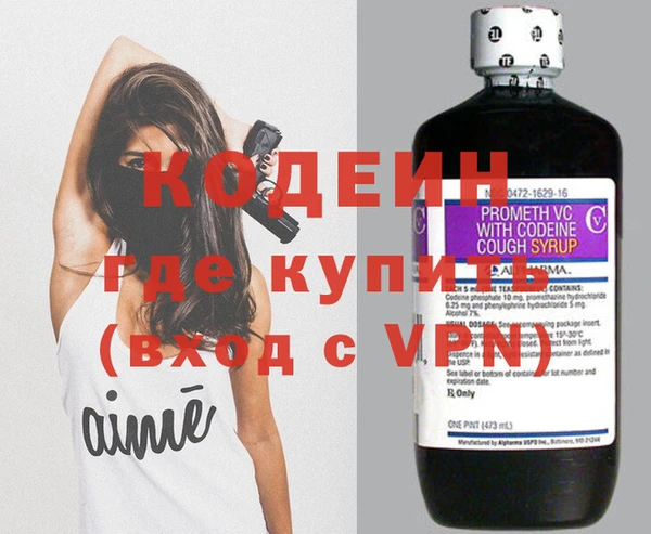 шишки Майский