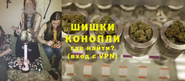 mix Белоозёрский